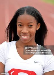 112 Pickens County Stock Photos, High-Res Pictures, and Images