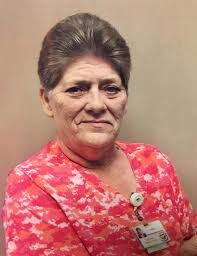 Obituary information for Linda Gail Keeton Born