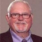 Edward Raber's Instagram, Twitter & Facebook