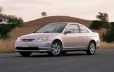 Honda-Civic-Coupe-(2001)
