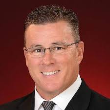 Coach Barber Realtor