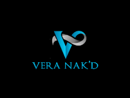 Choose from 10+ channel logo graphic resources and download in the form of png, eps, ai or psd. Vera Nakd Logo Design 48hourslogo Com