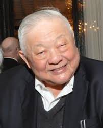 Ming Cho Lee (Scenic Designer, Assistant Scenic Designer): Credits, Bio,  News & More