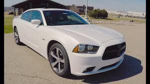 Image result for Bright White 2014 Charger