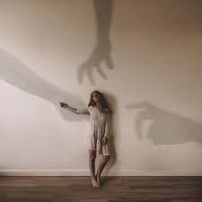 Autophobia, also called monophobia, isolophobia, or eremophobia, is the specific phobia of isolation; Covid 19 Autophobia Fear Of Being Alone Readerslogue