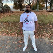 Profile for Darry Atkins Gaston Auto Sales LLC