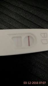 Pin Di 2nd Pregnancy