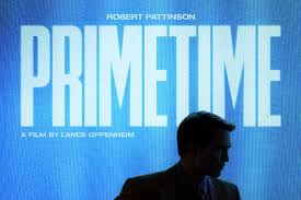 Primetime Trailer: Robert Pattinson Stars as To Catch a Predator Host