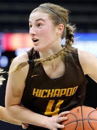 Autumn Gunter's Instagram, Twitter & Facebook