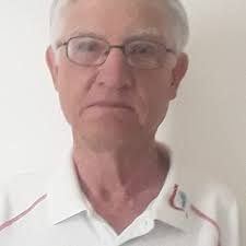 Executive Committee for Old Parks