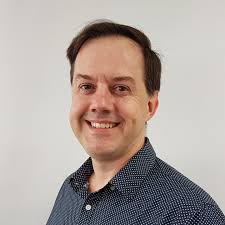 MEMBER Trappett, David