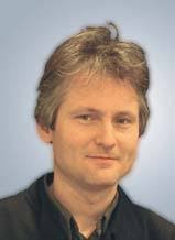 Aalborg Universitet Havspejlsstigninger og skovbrug Reinau, Kristian Hegner