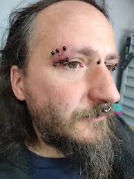 New days & hours. Mon, Tues & Thurs 12-7 Friday & Saturday 11-7 (8 pm if  we're busy).