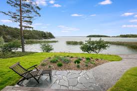 Vuokramökit Kustavi: 5 Hienoa Mökkiä - parhaatmokit.fi