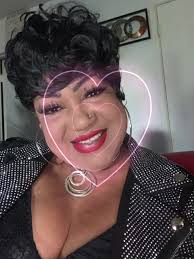 ✨️✨️Dont Hate, Today we Celebrate , 🎉🎉Happy Birthday 2 "My Main Thang",  🎉🎉, My Mama!!, I love you girl, I hope your day is filled with love, and  you are blessed to have many more 🎂 🥳 🎉 , #MaDukes ...