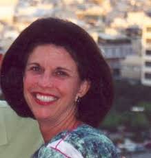 Obituary information for Jenny Wood Bunn