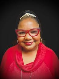 Meet Our Team: Empowering Black Youth in California Together