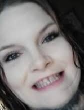 Obituary information for Amanda Akin