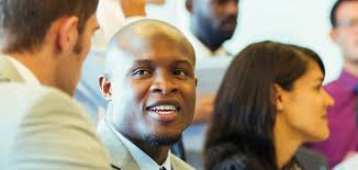 Partnership for Public Service