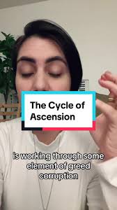 Replying to @Hannah Dowling #spirituality #spiritualtiktok #energywork  #reikimaster #akashicrecords #reikihealing