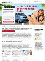 Suche von privat auto auf raten, da wir auf auto angewiesen sind. Auto Auf Raten Kaufen So Klappt S Mit Der Ratenzahlung