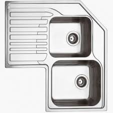 Corner Kitchen Sinks South Africa Corner Sink Kitchen Kitchen Sink Sink