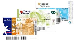 Voucherele / tichetele de vacanta le poti primi de la compania in care lucrezi, daca ai un contract individual de munca valabil si daca compania să fie pe numele celui care beneficiază de vacantă elementele de securitate ale tichetelor să fie vizibile și în bună stare să nu fie expirate (valabilitatea. Pension Bavaria