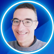 Top Skills for Self-Employed Digital Marketers