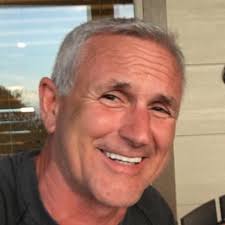 Terry Corless (@maddogsterry)