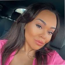 Bianca Lynch Email & Phone Number