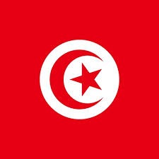 Cestovní kanceláře, které blesk zprávy oslovily, byly zprávou zaskočené, nyní. Sbf Tunisia Tunisie Tunesien Tunis Tunisia ØªÙˆÙ†Ø³ Tunez Tunisko Tynhsia Tunezja By Saam19