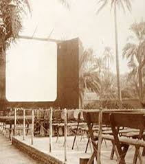 Maybe you would like to learn more about one of these? Ø³ÙŠÙ†Ù…Ø§ Ø§Ù„Ø£Ø­ÙˆØ§Ø´ ÙˆØ«Ø§Ø¦Ù‚ÙŠ Ø¹Ù† Ø­ÙƒØ§ÙŠØ© Ø§Ù„Ø³ÙŠÙ†Ù…Ø§ ÙÙŠ Ø§Ù„Ø³Ø¹ÙˆØ¯ÙŠØ© Ø£Ø®Ø¨Ø§Ø± Ø§Ù„Ø³Ø¹ÙˆØ¯ÙŠØ© ØµØ­ÙŠÙØ© Ø¹ÙƒØ§Ø¸