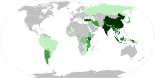 Nescafe dolce gusto oblo white krups kp110140 coffee machine maker fast free p&p. Naturnes Parents At Das Elternforum