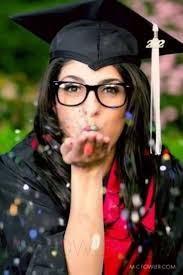 Jennifer Threet Sathianathan (jenthreet)