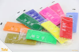 Wie lange muss fimo im ofen backen? Trockenes Fimo Wieder Weich Machen Anleitung Talu De