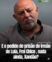 Photo posted by Daniel Trisch 🖌 (@danieltrischpmu)