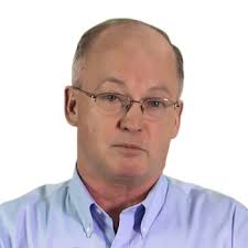 Meet Our CPA Instructors -