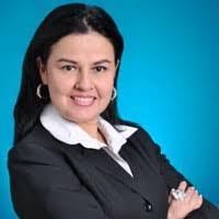 Maribel Ceballos's Instagram, Twitter & Facebook