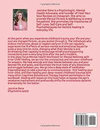 I do it regularly and find it very pleasant. Compare Prices For Inner Wound Across All Amazon European Stores