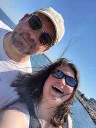 Brian Edward Leach Obituary July 12, 2025