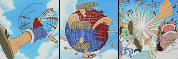 [Imagen: images?q=tbn:ANd9GcR3fiR2h7LH3MTgOVTJQPP...NxAop9OQ&s]