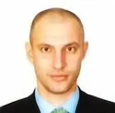 Avocats en immigration à Alameda