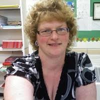 5 "Laura Killebrew" profiles