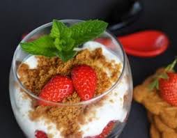 Recette Tiramisu Fraises Speculoos Recette Recette Tiramisu Fraise Recette Tiramisu Fraise Speculoos Tiramisu Recette