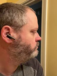 ODDICT TWIG PRO true wireless earbuds review