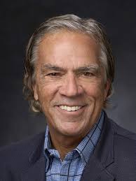 Corrao, Stanley, Friday and Williams selected for Hanover's top alumni  awards