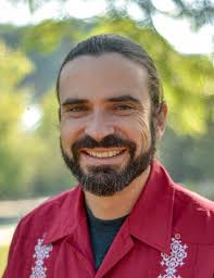 Bren Faculty Profiles