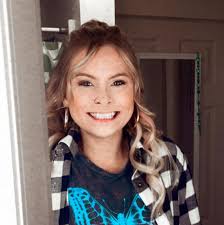 Taylor Slater Photography