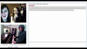 What Can A Planner Learn From 2 Hours on Chatroulette? | Planetizen Features