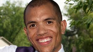 Fundraiser by Paulette Gollan : Alexander Garvin Memorial